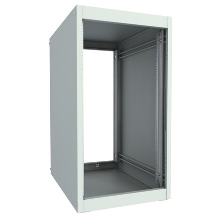 Hammond 20U 21.34W 31.5D CABINET LG REFK1903531LG1